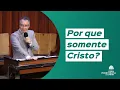 Channel