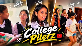 College pilerz ๐คฃเดเดฟเดฐเดฟเดเตเดเต เดเดฟเดฐเดฟเดเตเดเต เดเดพเดตเตเด ๐คญ๐คญ๐คญ๐คญ