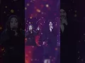 Download Lagu Dil Ko Karaar Aaya  - Neha Kakkar \u0026 Rohanpreet Singh - Mirchi Music Awards Performance
