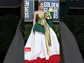 Download Lagu Jennifer Lopez - Waiting For Tonight  #fashion #elegant #shorts #jenniferlopez