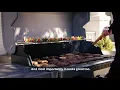 Member s Mark Pro Series Gas Grill