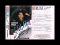 TANGISAN SIKECIL by Herlina Effendy. Full Single Album Dangdut Original.