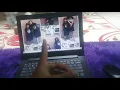 Download Lagu nunjukin cehnel aza azzahra😄😄