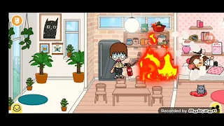 كان يوم اسود يوم ما جيت 