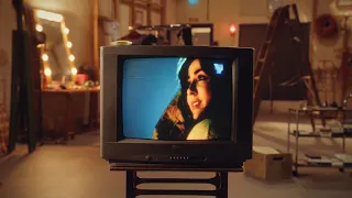                                                       ماريلين نعمان   تعا نسهر سوا دندنها