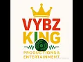 Download Lagu 2025 Dj Mix | Radio | R\u0026B, Afrobeats, Hip Hop, Dancehall, Soca |  90,s 00s, 10s, 20s, 2025 | Weradio