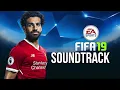 Jungle — Beat 54 All Good Now (FIFA 19 Official Soundtrack)