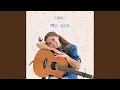 Download Lagu 1 + 1