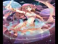 Nightcore - Amaneh - Diana Haddad - امناه