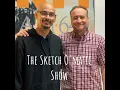 Ep 3 - GUESTS Tim Conway Jr The Conway Crew 8 20 22