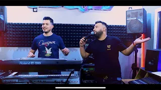                                            لوكان تعرفو شا صرا                 دندنها