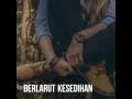Download Lagu KOTAK MATI RASA (LIRIK)