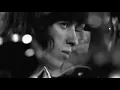 the rolling stones - little red rooster - wide mono IIa