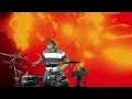 Download Lagu rock instrumental