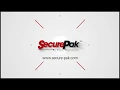 Secure Seal Tester Plastic Bottle Tutorial