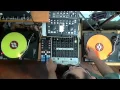Download Lagu DJ Xelão - Flash House Mix  - Brasil  - Audio HQ