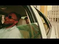 Nigy Boy - Judgement - Official Video (Payment Plan Riddim)