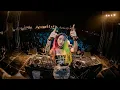 Download Lagu បទកំពុងល្បីនៅឥណ្តា Oh My Darling I Love You 🚀✔🚬 Remix Vailerng Club 2020