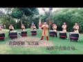 Download Lagu 2018 Chinese Song Nick Chung
