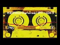 Download Lagu PERIFERIA! Ponferrada (1997) - SIDE B