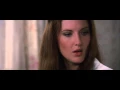 Download Lagu Superman III: Superman hits on Lana Lang (Annette O'Toole)