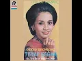 Download Lagu Kisah Sekuntum Bunga (Chilung R.) - Yulia Yasmin