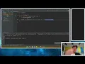 CIS 1500 - Intro to Programming Java