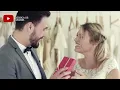 SHE LIKES YOU BUT DOESN'T WANT A RELATIONSHIP -  Do this