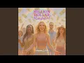 Download Lagu Nyalakan - untuk Kim