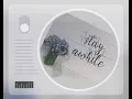 Stay Awhile ( chorus version )