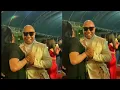 Download Lagu DANSA TERBARU || NONA MANIS || ANCI LA RICCI || FHIRUS LAKULO || COVER