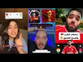 Download Lagu صدمة الجماهير العربية بعد فوز المنتخب المغربي على النيجر 5-0 و التأهل الى كأس العالم 2026