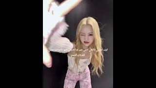 كل الانميات 12 13 حلقة ما عدى DR Stone نصيحة كل الانميات تجنن ولا غلطة Short Fyp Fy 