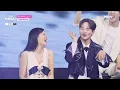 Masaya - ﻿﻿﻿﻿﻿﻿﻿﻿﻿﻿﻿﻿TOMORROW｜한일톱텐쇼 67회
