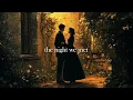 Download Lagu take me back to the night we met (playlist)