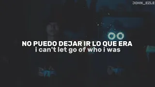 BoyWithUke Corduroy Sub Español Lyrics 