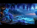Download Lagu Relaxing Deep Sleep Music - Natural Sounds For Relaxation - Heal Emotional Stress \u0026 Sleep Peacefu...
