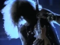 Download Lagu Slash's Snakepit - Good To Be Alive - HQ
