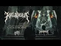 Download Lagu KALIGULA - Catastrophe