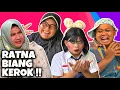 Download Lagu KAPOK MAKTON DIKERJAIN BULAN !!!