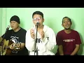 Download Lagu MENGAPA TAK PERNAH JUJUR  -  PANCE PONDAAG I Cover Gascoustic Reborn