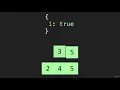 8 Hash Table Interview Question Data Structure Hash Tables JavaScript