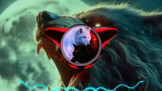 اقوى ريمكس تحفيزي تفجير السماعات                                           دندنها