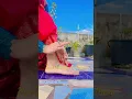 Download Lagu Paironmain bandhan ❤️❤️ #shortvideos #shorts #foryou #dance #dancevideo #shorts #yt