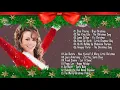 Frank Sinatra, Dean Martin, Elvis Presley, Nat King Cole, Bing Crosby Christmas Hits Classics Song