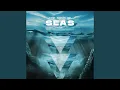 Download Lagu Waterborne Echoes
