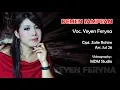 Download Lagu DEMEN SAMPEAN - Yeyen Feryna (Video Clip Original)