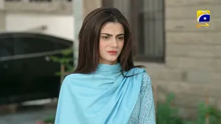 devar se piyar yah maqsad koi aur 