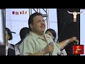 JULIO PRECIADO " QUE MANERA DE PERDER " intro VOLARON POR EL AIRE