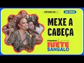 Download Lagu Ivete Sangalo - Mexe a Cabeça | Macaco Sessions